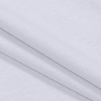 Простирадло MirSon на гумці 19-408 Ollion 60x120x25 см (2200002924931) зображення 3