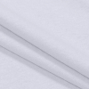 Простирадло MirSon на гумці 19-408 Ollion 60x120x25 см (2200002924931) зображення 3