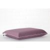 Подушка MirSon ортопедическая №6074 Delicate satin Excalibur WoMen 59х43х10 (2200003262285) изображение 3
