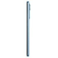 Мобильный телефон Xiaomi 12 5G 8/256GB Blue изображение 10