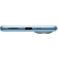 Мобильный телефон Xiaomi 12 5G 8/256GB Blue изображение 11
