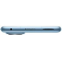Мобильный телефон Xiaomi 12 5G 8/256GB Blue изображение 12