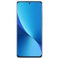 Мобильный телефон Xiaomi 12 5G 8/256GB Blue изображение 2