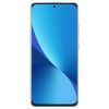 Мобильный телефон Xiaomi 12 5G 8/256GB Blue изображение 2