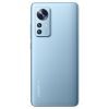 Мобильный телефон Xiaomi 12 5G 8/256GB Blue изображение 3