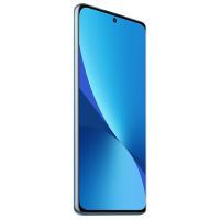 Мобильный телефон Xiaomi 12 5G 8/256GB Blue изображение 4