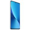 Мобильный телефон Xiaomi 12 5G 8/256GB Blue изображение 4