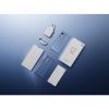 Мобильный телефон Xiaomi 12 5G 8/256GB Blue изображение 5