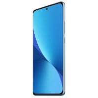 Мобильный телефон Xiaomi 12 5G 8/256GB Blue изображение 6