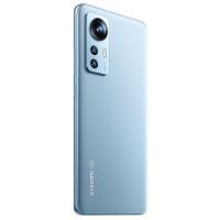 Мобильный телефон Xiaomi 12 5G 8/256GB Blue изображение 7
