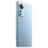 Мобильный телефон Xiaomi 12 5G 8/256GB Blue изображение 7