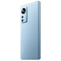 Мобильный телефон Xiaomi 12 5G 8/256GB Blue изображение 8