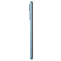 Мобильный телефон Xiaomi 12 5G 8/256GB Blue изображение 9
