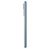 Мобильный телефон Xiaomi 12 5G 8/256GB Blue изображение 9