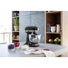 Кухонний комбайн KitchenAid 5KSM125EOB зображення 6