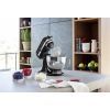 Кухонний комбайн KitchenAid 5KSM125EOB зображення 7