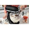 Кухонний комбайн KitchenAid 5KSM125EOB зображення 8