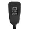 Прийомо-передавач Greenvision GV-01 4K P-11 зображення 6