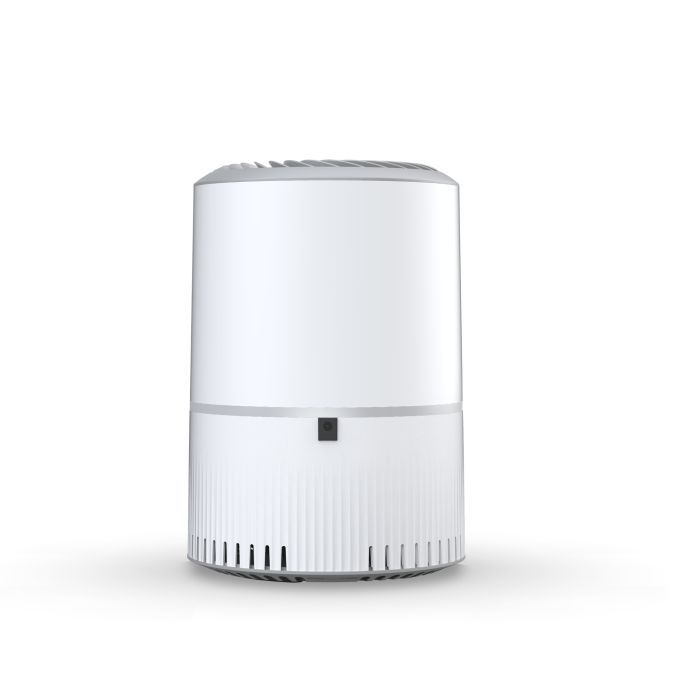 Очисник повітря AENO AP3 (AAP0003) зображення 12
