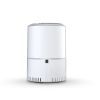 Очисник повітря AENO AP3 (AAP0003) зображення 12