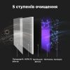 Очисник повітря AENO AP3 (AAP0003) зображення 2
