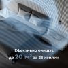 Очисник повітря AENO AP3 (AAP0003) зображення 4