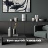 Очисник повітря AENO AP3 (AAP0003) зображення 5