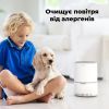 Очисник повітря AENO AP3 (AAP0003) зображення 7