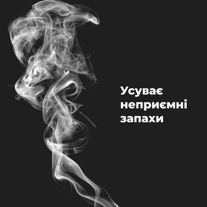 Очисник повітря AENO AP3 (AAP0003) зображення 8