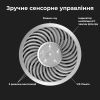 Очисник повітря AENO AP3 (AAP0003) зображення 9