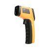 Пирометр Benetech -50-530C (GM533) изображение 2