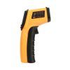 Пирометр Benetech -50-530C (GM533) изображение 3