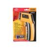Пирометр Benetech -50-530C (GM533) изображение 5