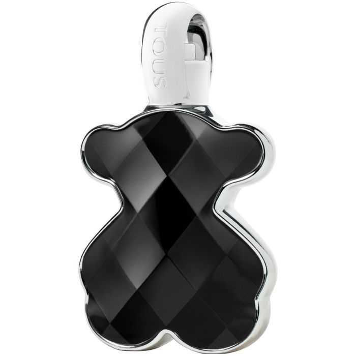 Парфюмированная вода Tous LoveMe The Onyx 30 мл (8436550508932)
