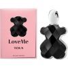 Парфюмированная вода Tous LoveMe The Onyx 50 мл (8436550508925) изображение 3