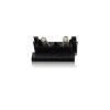 Гальмівний майданчик Samsung ML-1610/1615/1640/1641/2010/2015 Welldo (JC97-02217A-WDS)