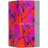 Туалетна вода Halloween Kiss 100 мл (8431754347042) зображення 2
