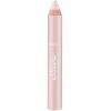 Корректор для лица BeYu The Holographic Allrounder 01 - Thunder (4033651820334) изображение 2
