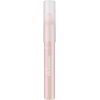 Корректор для лица BeYu The Holographic Allrounder 01 - Thunder (4033651820334)