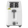 Тостер Rotex RTM120-W изображение 2
