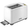 Тостер Rotex RTM120-W изображение 3