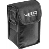 Лазерний нівелір Neo Tools 30 м, з футляром і штативом 1.5 м (75-102) зображення 7