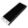 Радиатор охлаждения Ekwb EK-Quantum Surface P360M - Black (3831109838419)