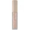 Корректор для лица Malu Wilz Long-Lasting 06 - Sand (4060425006441)