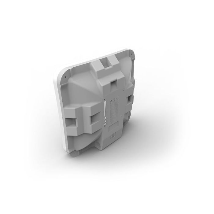 Точка доступу Wi-Fi Mikrotik SXTsq Lite5 (RBSXTsq5nD/war) зображення 2