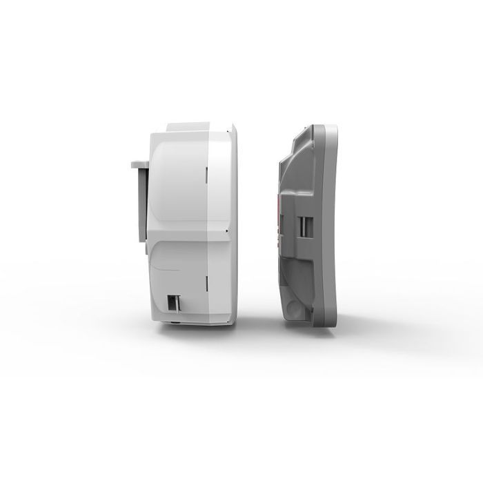 Точка доступу Wi-Fi Mikrotik SXTsq Lite5 (RBSXTsq5nD/war) зображення 3