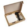 Точка доступу Wi-Fi Mikrotik SXTsq Lite5 (RBSXTsq5nD/war) зображення 4
