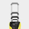 Мойка высокого давления Karcher K7 PREMIUM POWER HOME (1.317-171.0) изображение 2