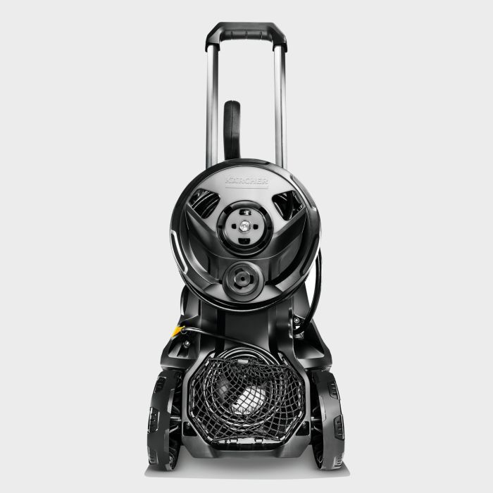 Мойка высокого давления Karcher K7 PREMIUM POWER HOME (1.317-171.0) изображение 4