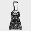 Мойка высокого давления Karcher K7 PREMIUM POWER HOME (1.317-171.0) изображение 4